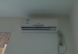 昌都空调维修电话是多少