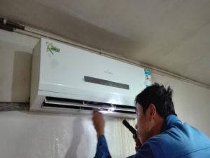 昌都格力空调电话是多少