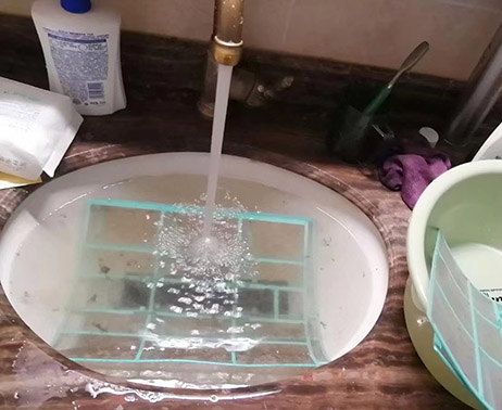 昌都空调维修售后服务中心电话