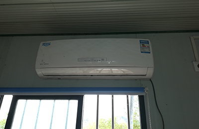 昌都空调维修在哪里找