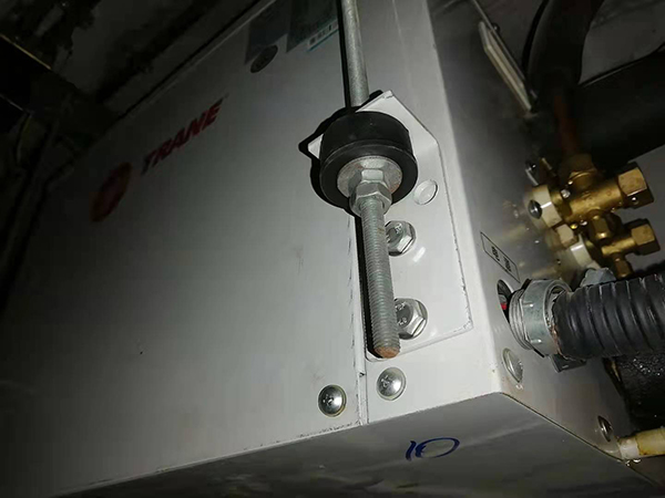 昌都空调维修售后服务中心