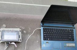 昌都中央空调维修电话是多少