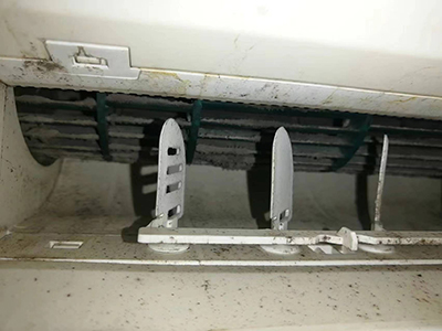 昌都空调维修售后服务中心电话是多少