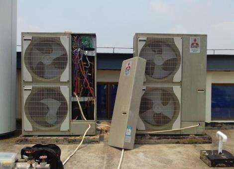 昌都空调维修电话号码多少