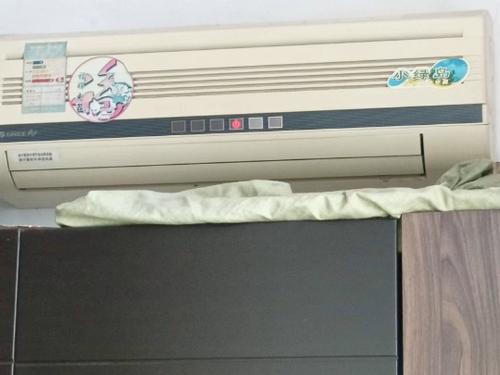 昌都空调维修售后服务中心