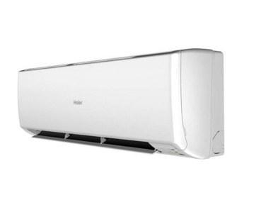 昌都维修空调制冷效果差电话在哪里找