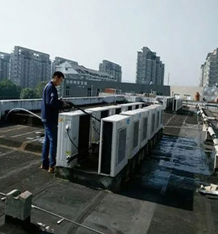 昌都 空调拆装 昌都本地 空调拆装公司