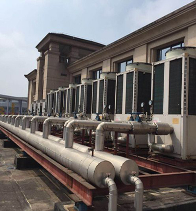 昌都多联机维修 昌都中央空调维修