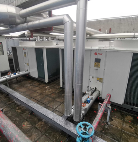 昌都附近中央空调维修 昌都上门中央空调维修