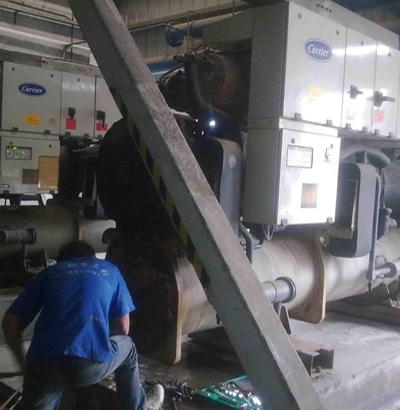 昌都冰箱维修 昌都制冷设备维修