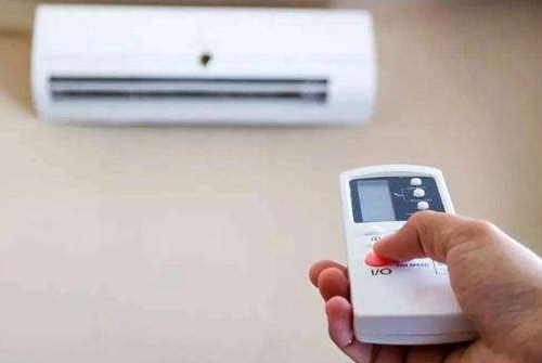 昌都空调维修电话在哪里找