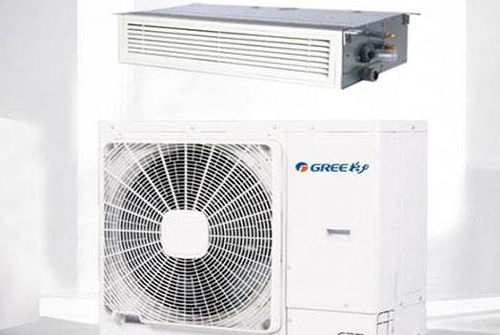 昌都维修空调电话在哪里找